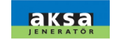 Дизельные генераторы AKSA